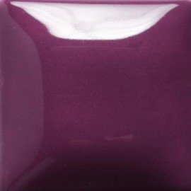 Grapel - 2 oz. Stroke & Coat by Mayco Colors